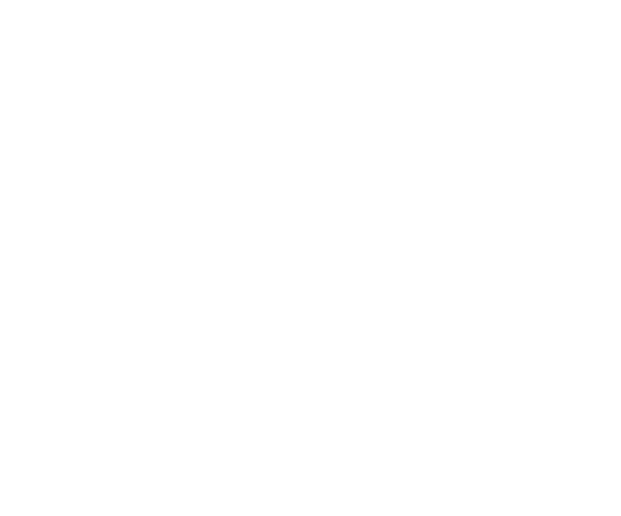Altus AFB Homes Rental Homes in Altus, OK