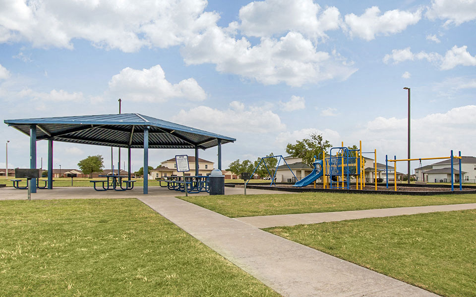 Altus AFB Homes Rental Homes in Altus, OK Photos