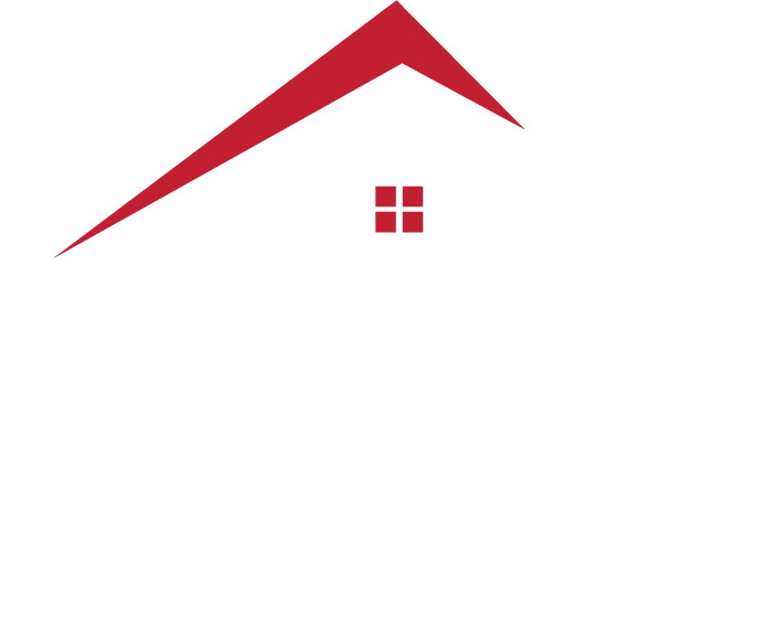 altus logo