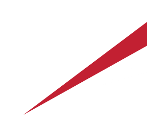 altus logo
