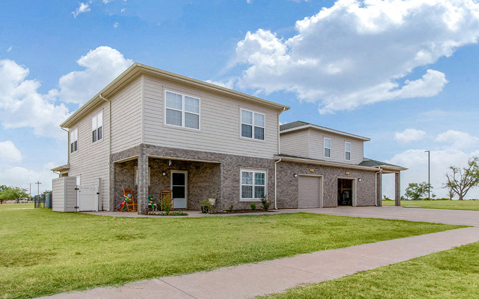 Altus AFB Homes Rental Homes in Altus, OK Photos