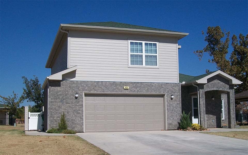 Altus AFB Homes Rental Homes in Altus, OK Photos