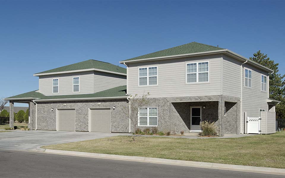 Altus AFB Homes Rental Homes in Altus, OK Photos