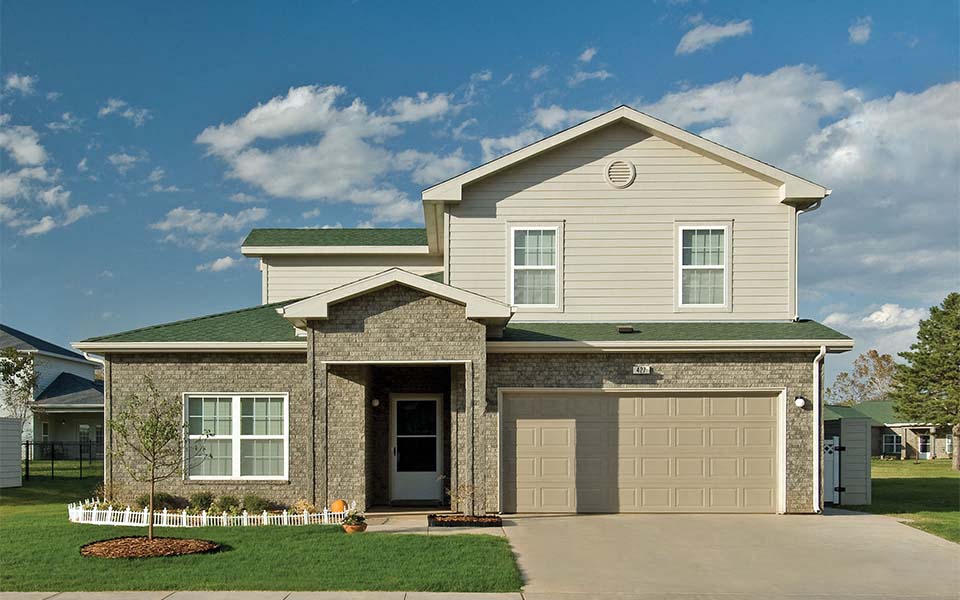 Altus AFB Homes Rental Homes in Altus, OK Photos