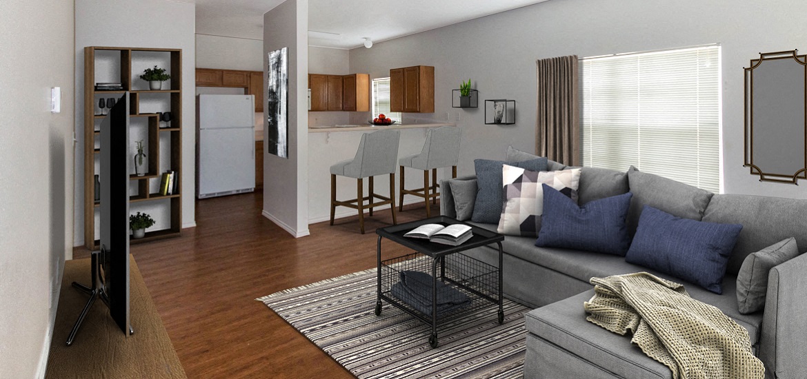 Altus AFB Homes Rental Homes in Altus, OK