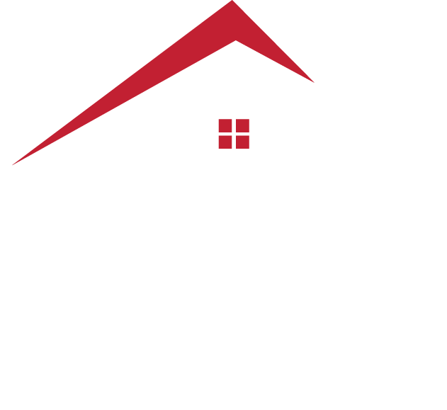 lackland logo