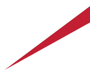 lackland logo
