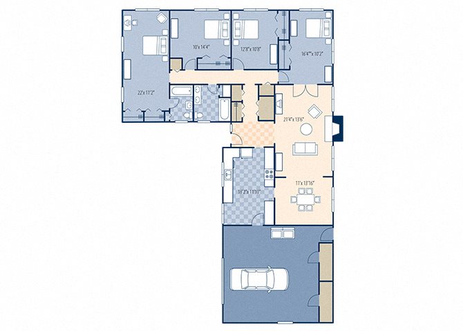FreedomEstates_4_2_2087_Plan11