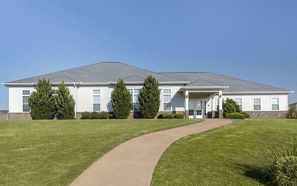 Sheppard Afb Homes Apartments In Sheppard Afb Tx