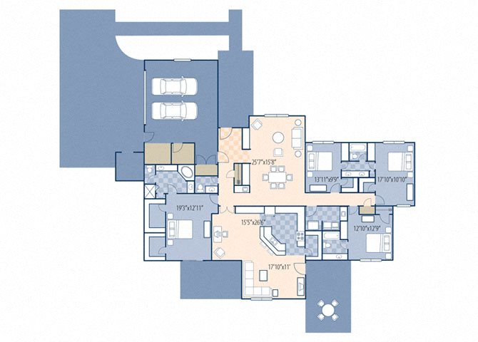 WindCreekVillage_4_35_2545_PlanS42