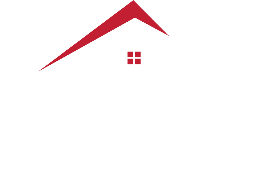 Tyndall AFB Homes Rental Homes in Panama City, FL