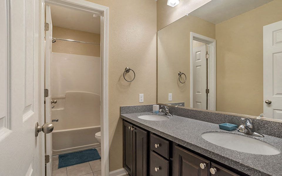 Tyndall AFB Homes Rental Homes in Panama City, FL Photos