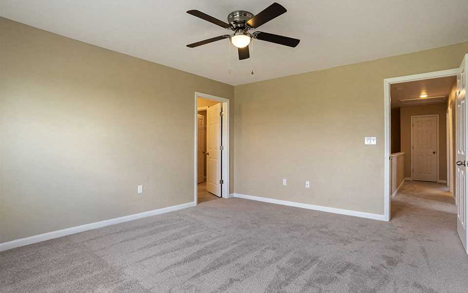 Tyndall AFB Homes Rental Homes in Panama City, FL Photos