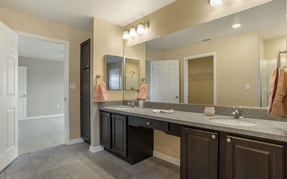 Tyndall AFB Homes Rental Homes in Panama City, FL Photos