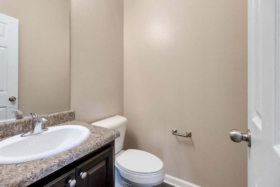 Tyndall AFB Homes Rental Homes in Panama City, FL Photos