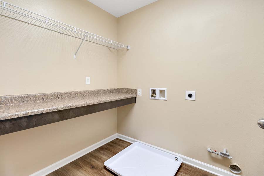 Tyndall AFB Homes Rental Homes in Panama City, FL Photos