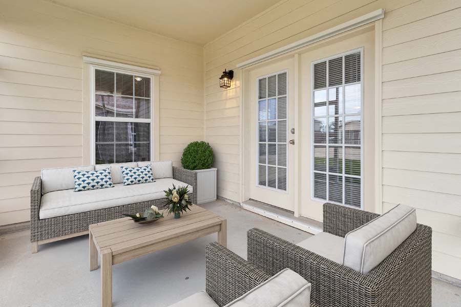 Tyndall AFB Homes Rental Homes in Panama City, FL Photos