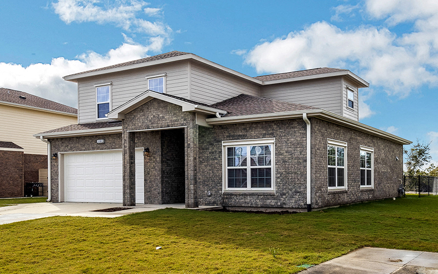 Tyndall AFB Homes Rental Homes in Panama City, FL Photos