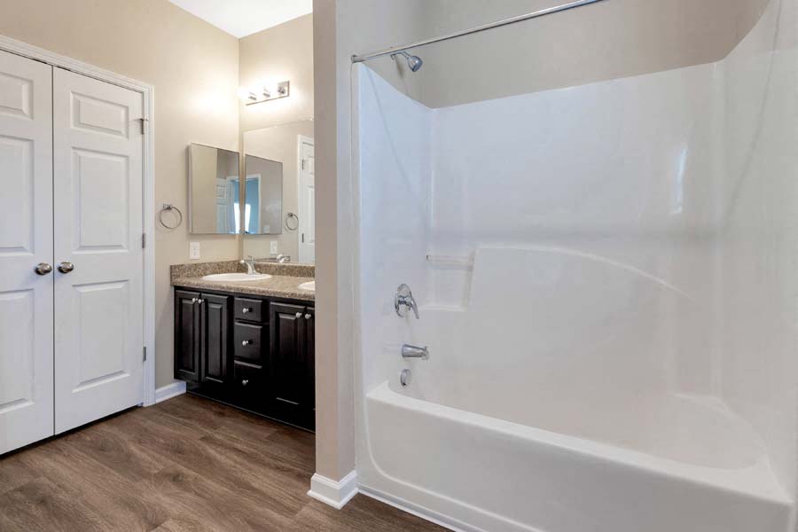 Tyndall AFB Homes Rental Homes in Panama City, FL Photos