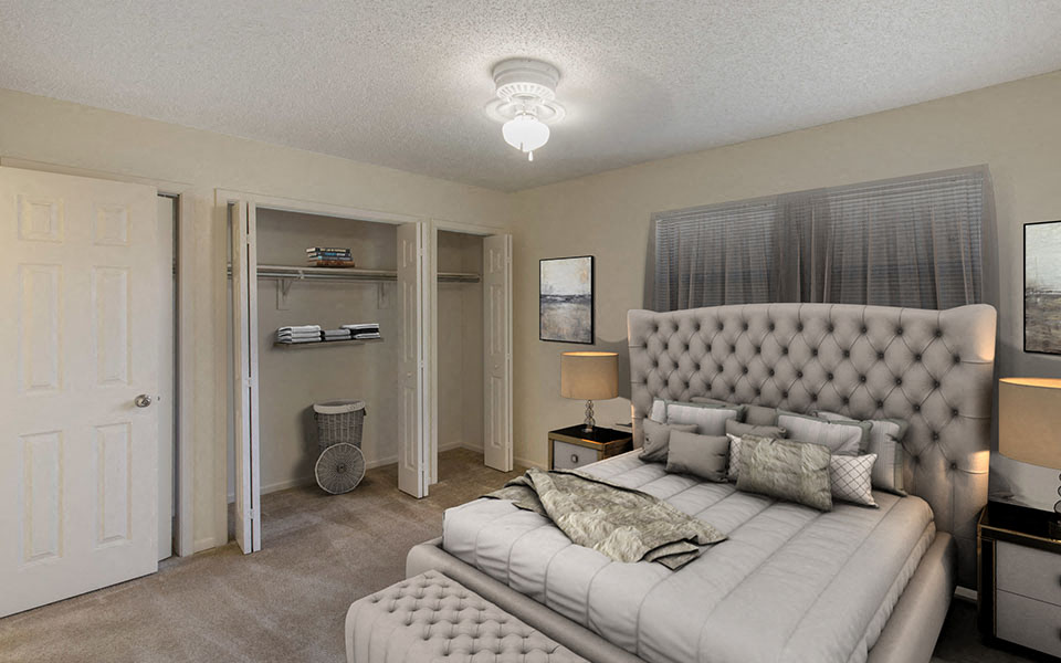 Sheppard AFB Homes | Homes in Sheppard AFB, TX | Photos