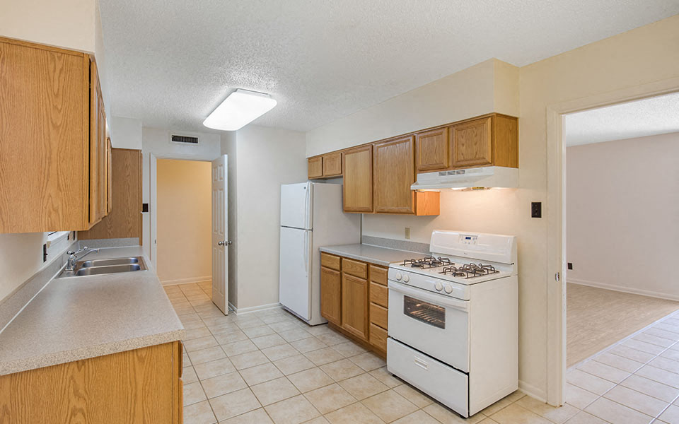 Sheppard AFB Homes | Homes in Sheppard AFB, TX | Photos