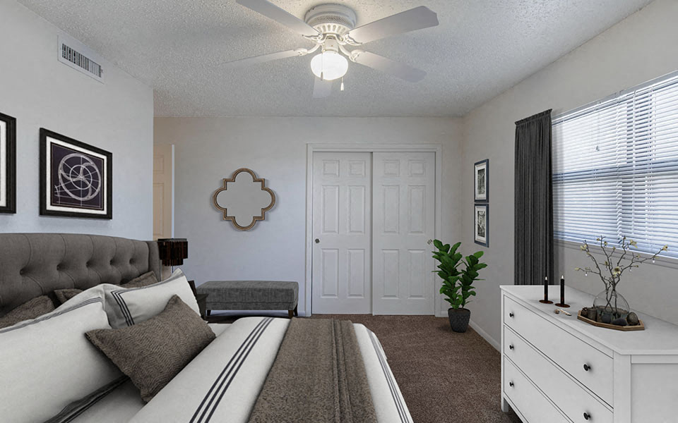 Sheppard AFB Homes | Homes in Sheppard AFB, TX | Photos
