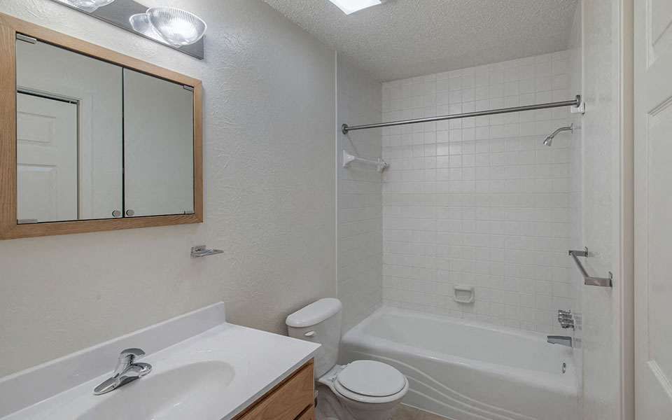 Sheppard AFB Homes | Homes in Sheppard AFB, TX | Photos