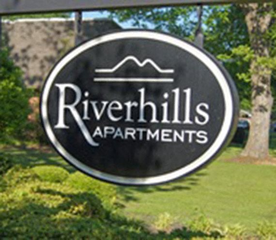 Riverhills Apartments | Apartments in Grenada, MS