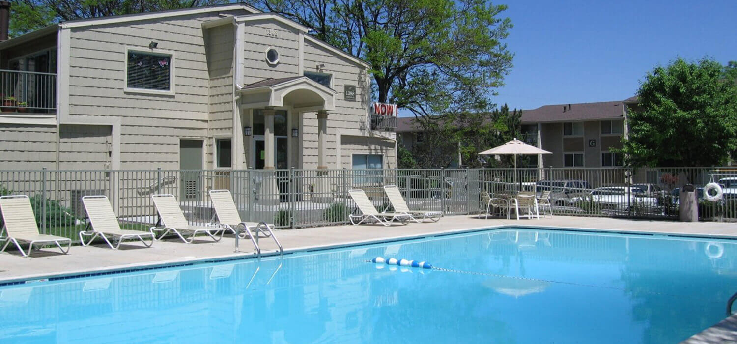 Login to Timberleaf Apartment Homes to track your account Timberleaf