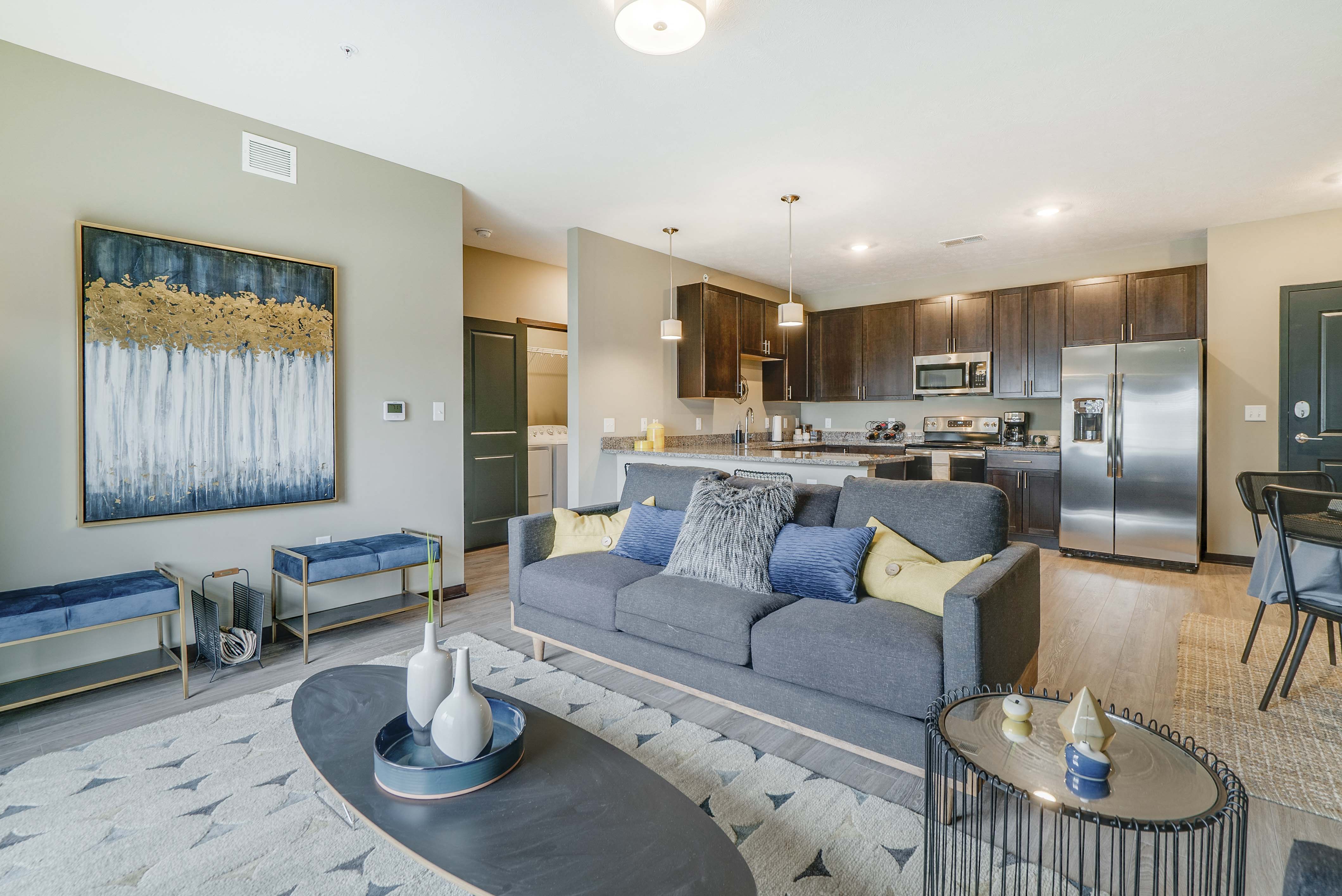 WH-Flats-South-Lincoln-Luxury-Apartments-for-Rent-2