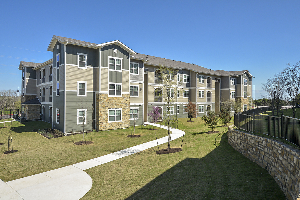 Bridge At Harris Ridge Apartments 1501 E Howard Ln Austin Tx Rentcafe