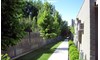 Gallery Image 0