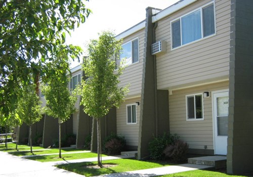 Apartments In Boise Id Apartments In Boise Id