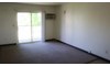 Gallery Image 30