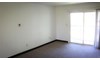 Gallery Image 31