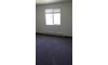 Gallery Image 32