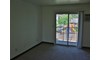 Gallery Image 33