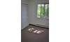 Gallery Image 34