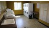 Gallery Image 37