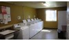 Gallery Image 38