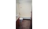 Gallery Image 39