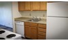Gallery Image 36