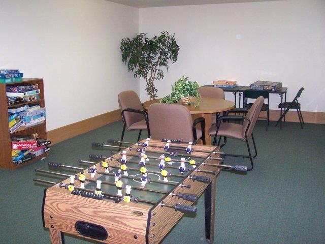 Gallery Photo 9