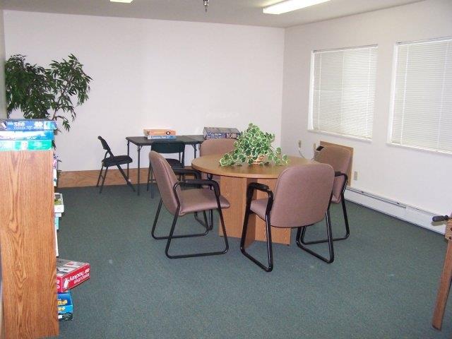 Gallery Photo 10