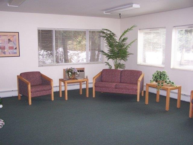 Gallery Photo 12