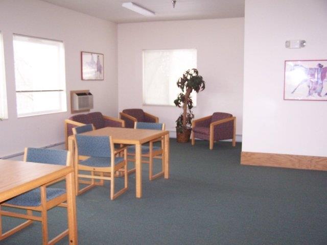 Gallery Photo 5