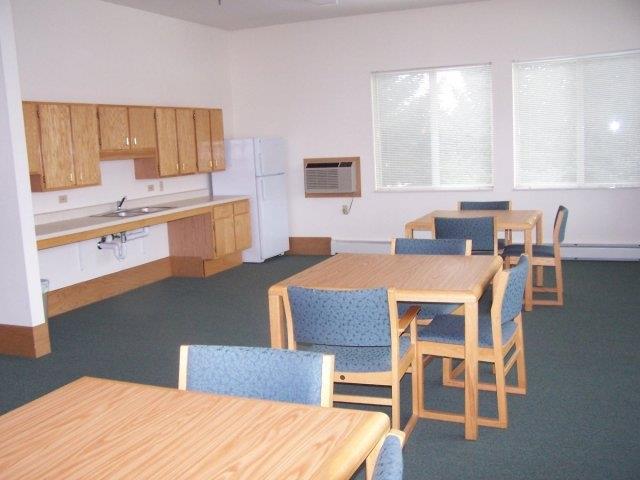 Gallery Photo 6