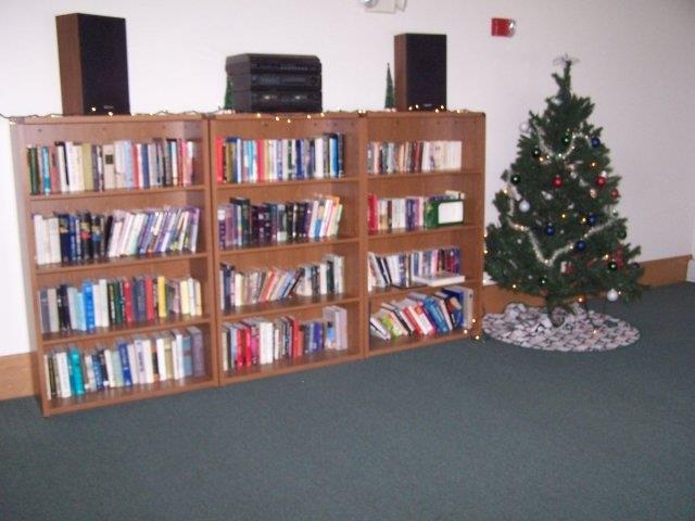 Gallery Photo 7
