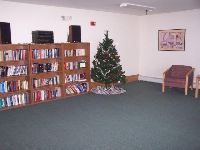 Gallery Photo 8