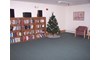 Gallery Image 8